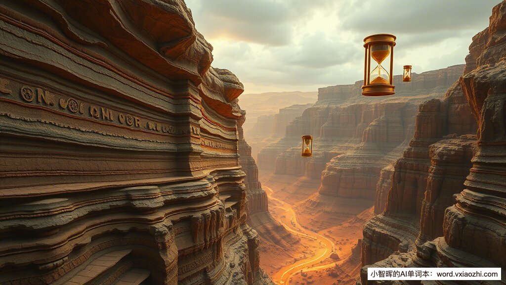 timescale