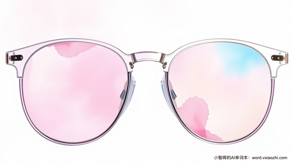 tint