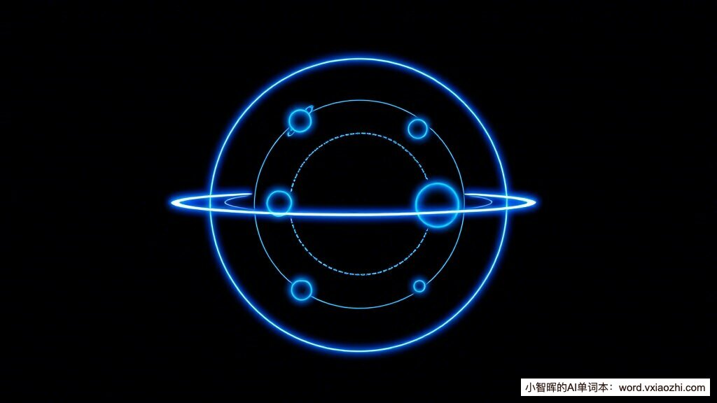 totality