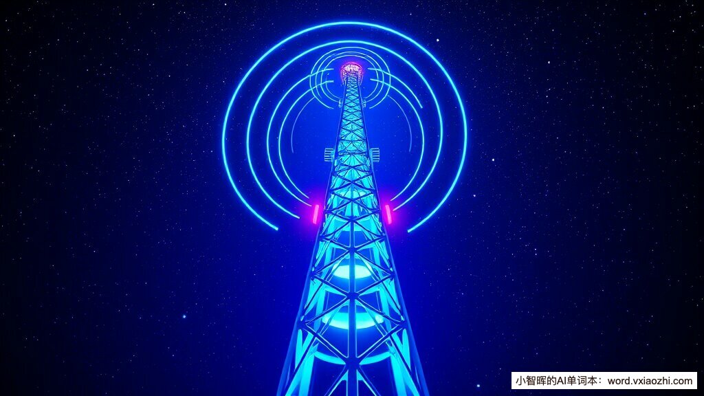 transmitter