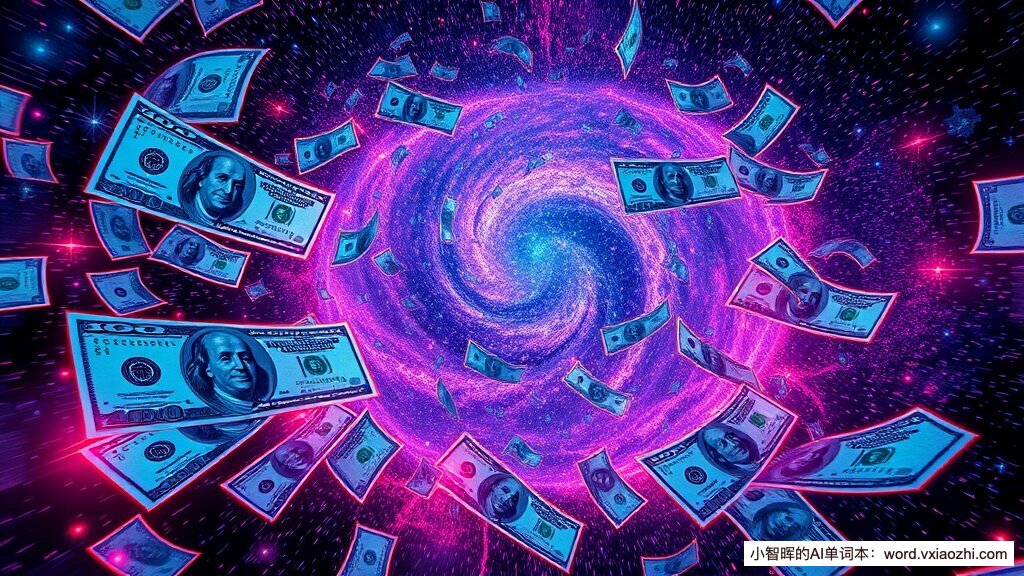 trillion