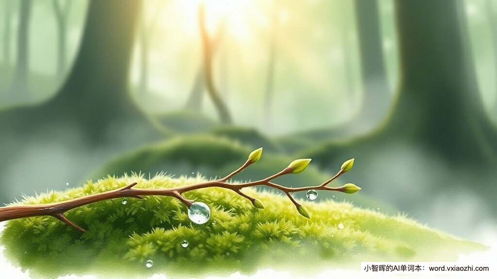 twig